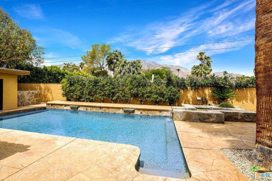 365 Orchid Tree Lane - Photo 1