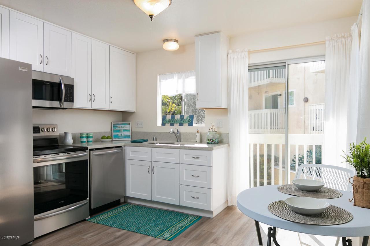 201 Ventura Road - Photo 1