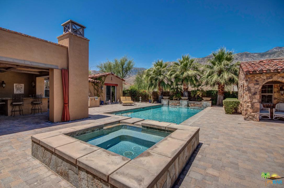 1036 Monte Verde - Photo 1