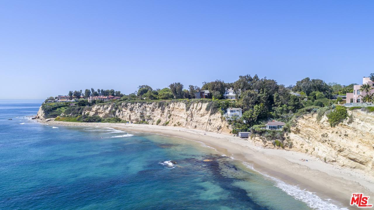 6508 Dume Drive - Photo 1