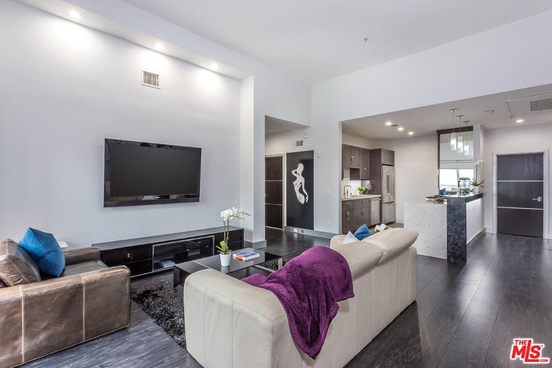 11124 Burbank - Photo 1