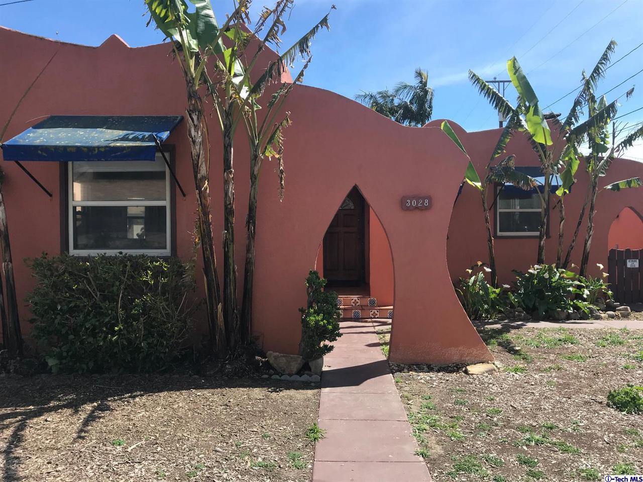 3028 Central Avenue - Photo 1