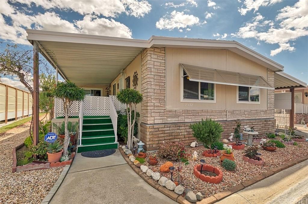 21432 Brier Way - Photo 1