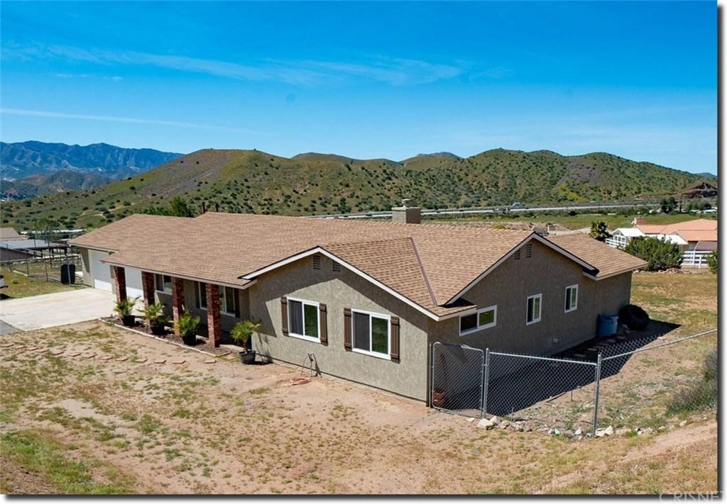 33679 Cattle Creek Road - Photo 1