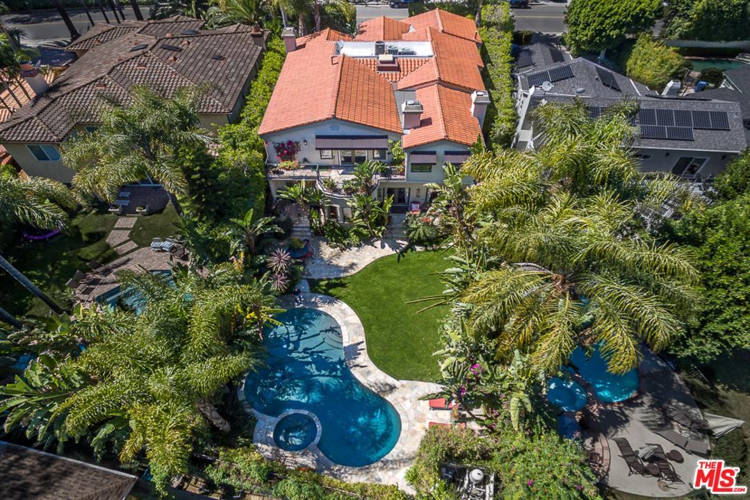 14987 Valley Vista - Photo 1