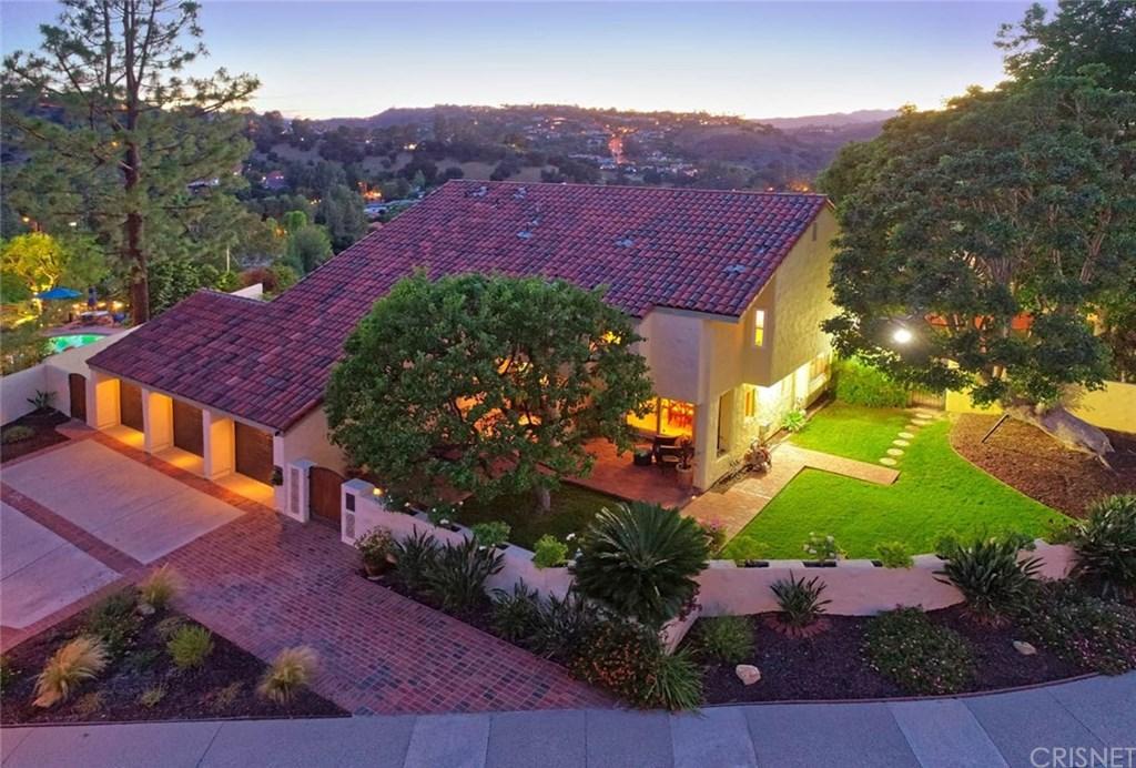 4375 Park Vicente - Photo 1