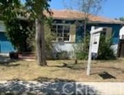 17449 Bullock Street - Photo 1