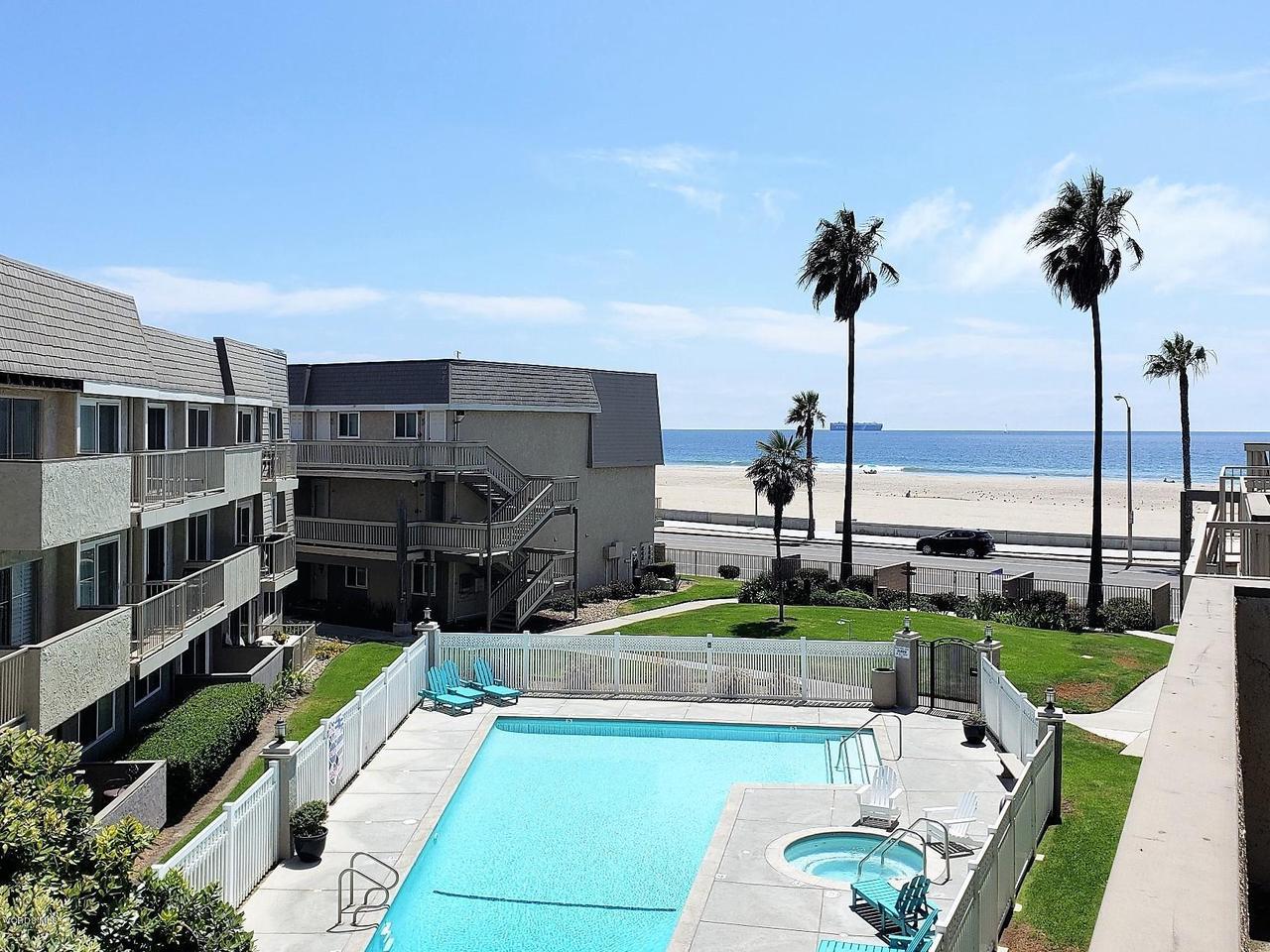 243 Surfside Drive - Photo 1