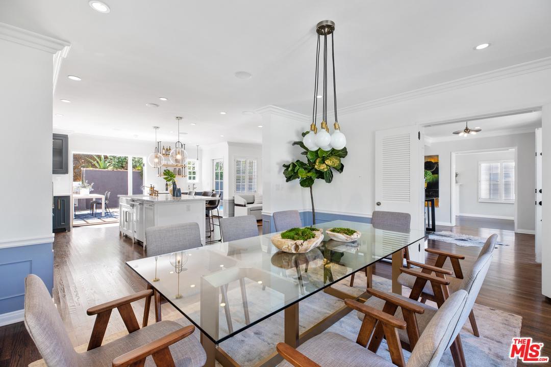 5740 Spring Oak Terrace - Photo 1
