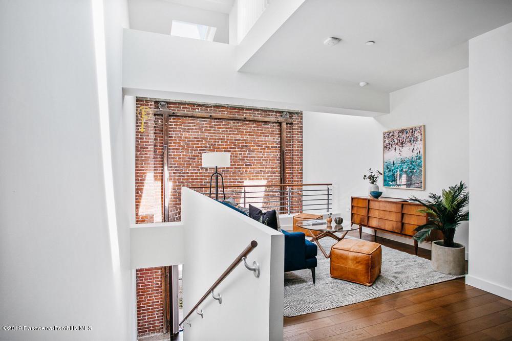 940 2ND Street - Photo 1