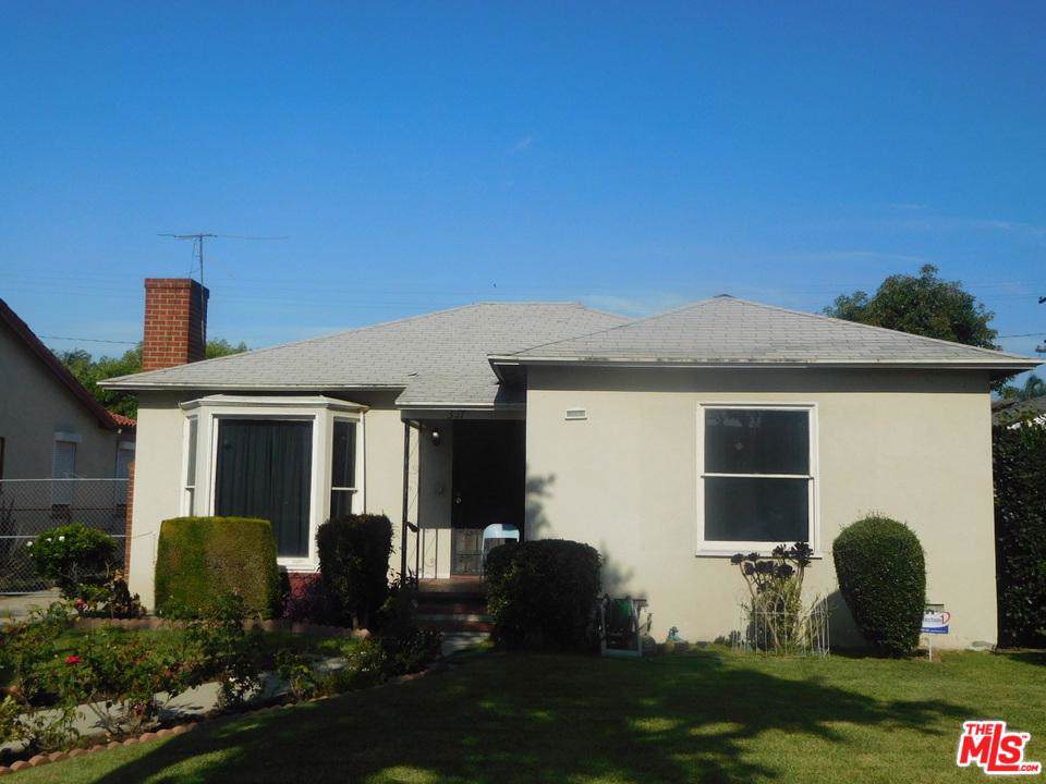 317 Poinsettia Avenue - Photo 1 317 Poinsettia Avenue - Photo 1