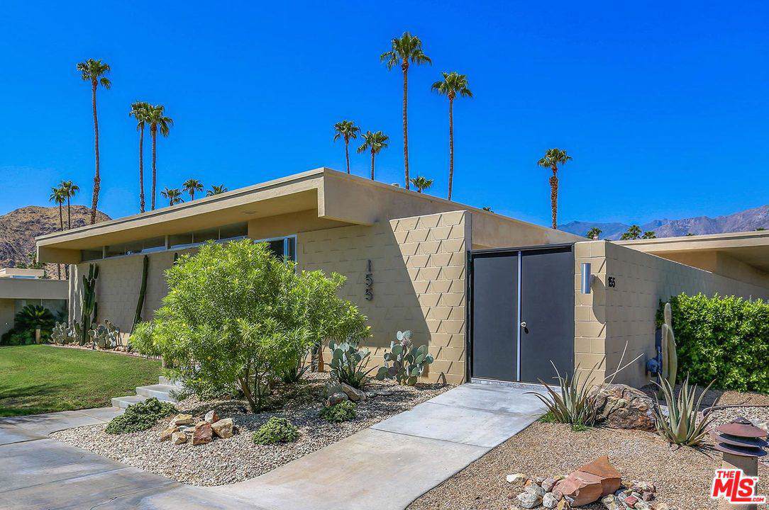 155 Desert Lakes Drive - Photo 1