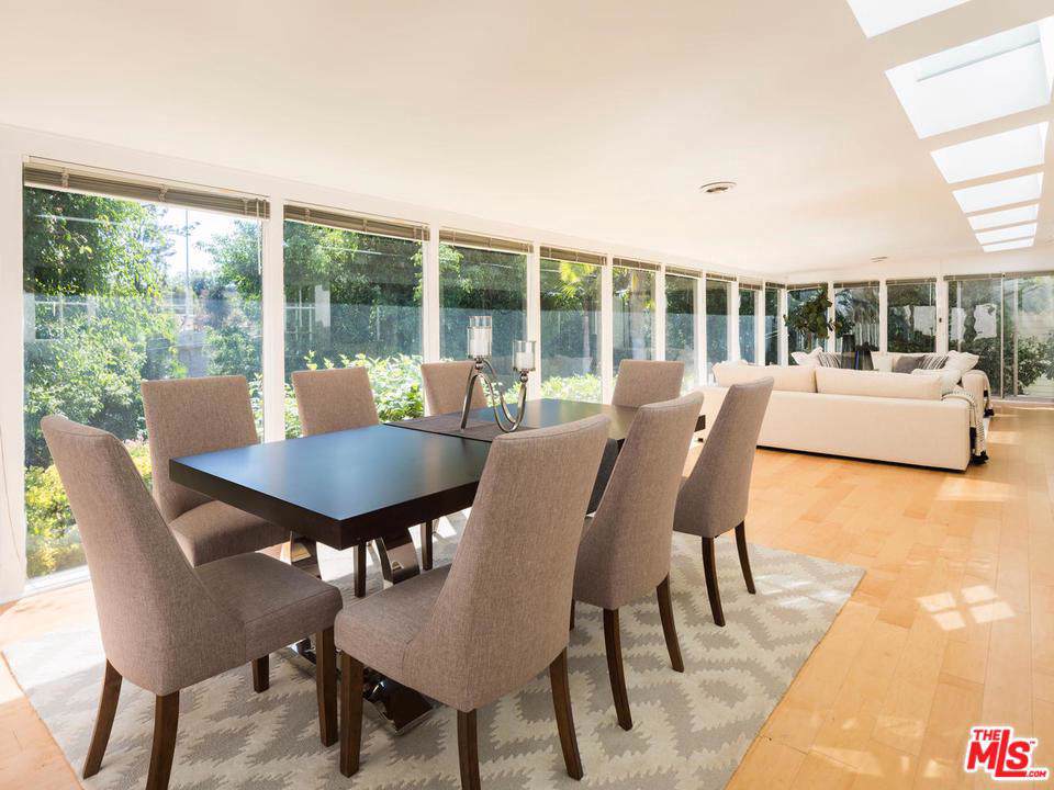 10370 Northvale Road - Photo 1