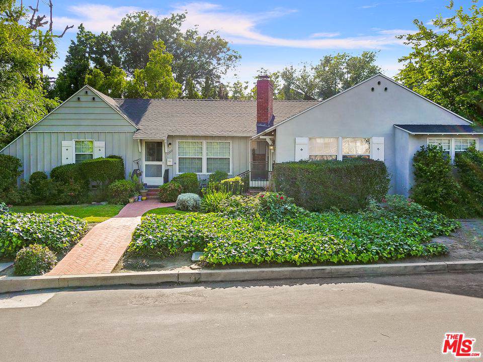 13803 Burbank - Photo 1 13803 Burbank - Photo 1