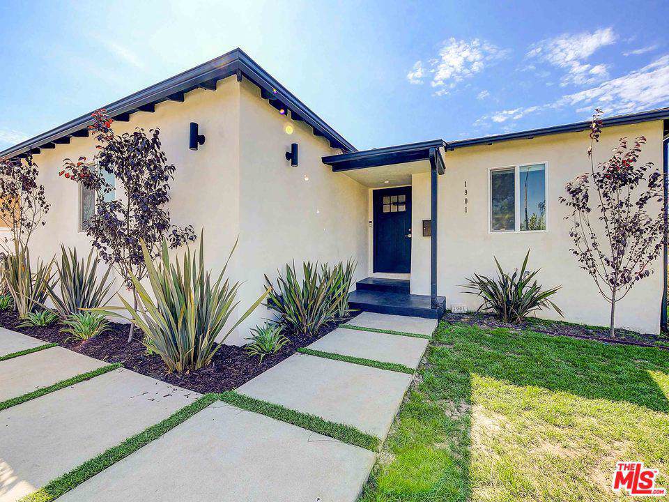 1901 Stearns Drive - Photo 1