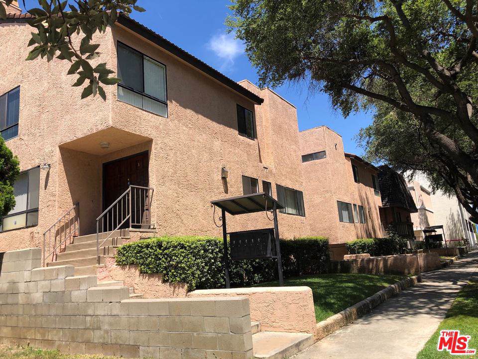 111 Marguerita Avenue - Photo 1