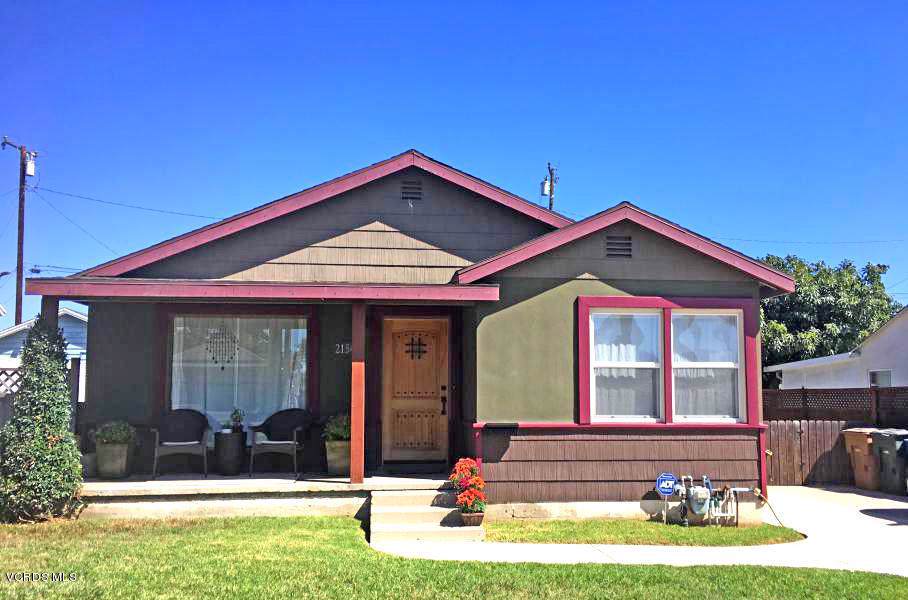 2154 Grand Avenue - Photo 1