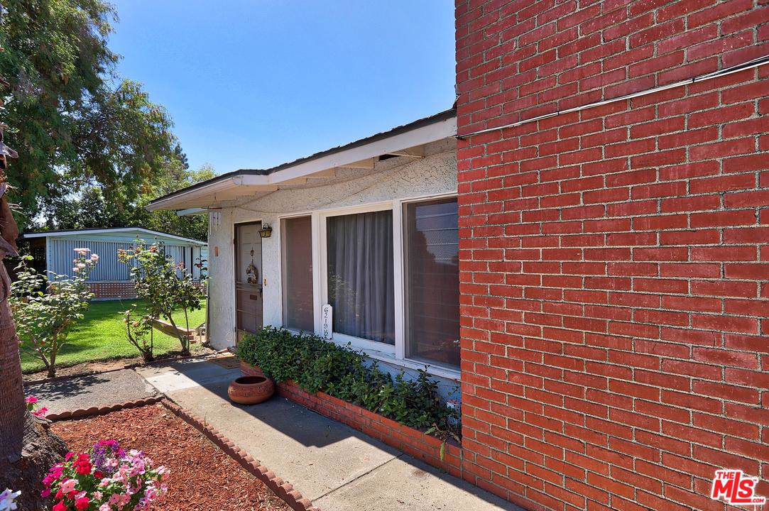 6219 Avon Avenue - Photo 1