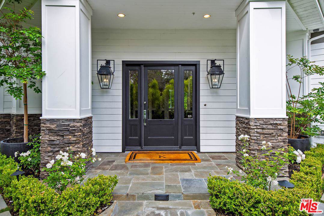 12757 Valleyheart Drive - Photo 1