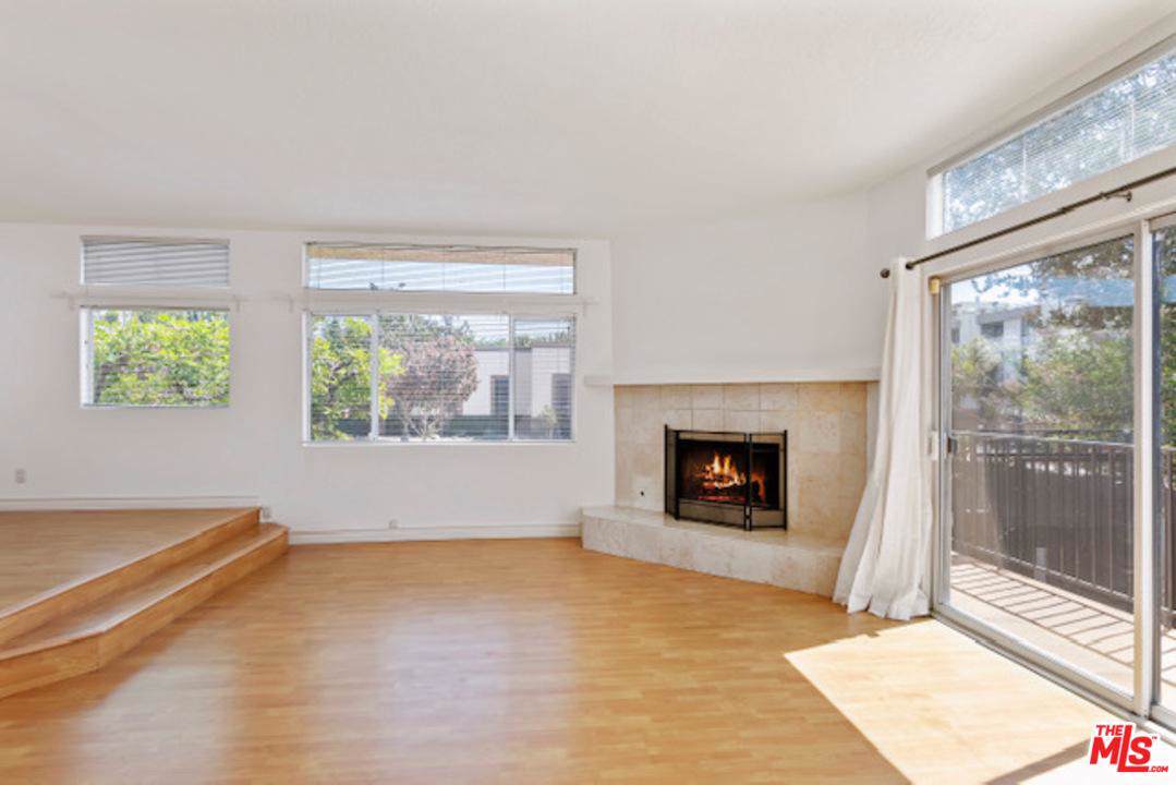 4277 Coldwater Canyon Avenue - Photo 1