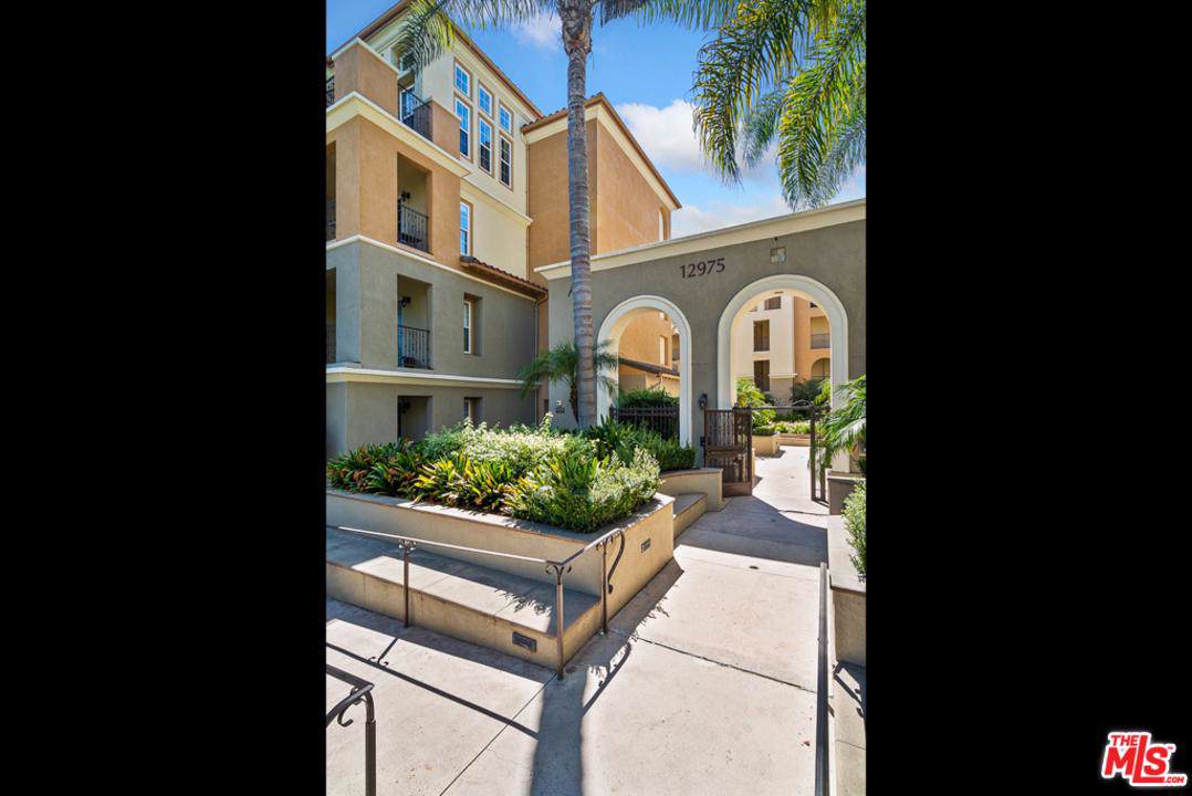 12975 Agustin Place - Photo 1
