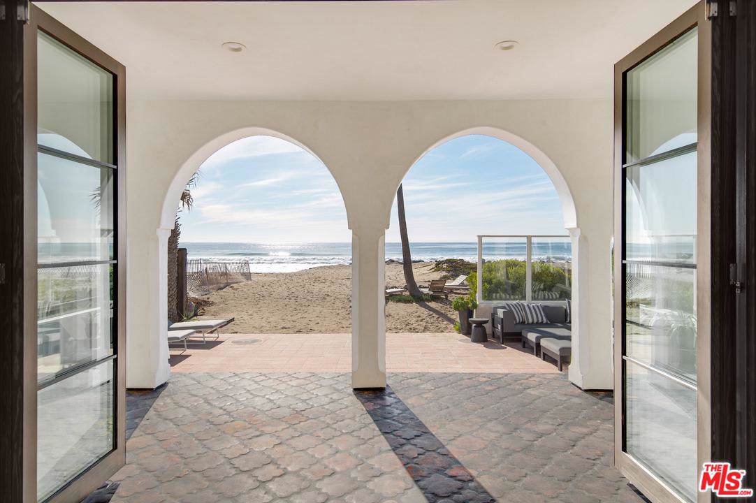 30826 Broad Beach Rd - Photo 1