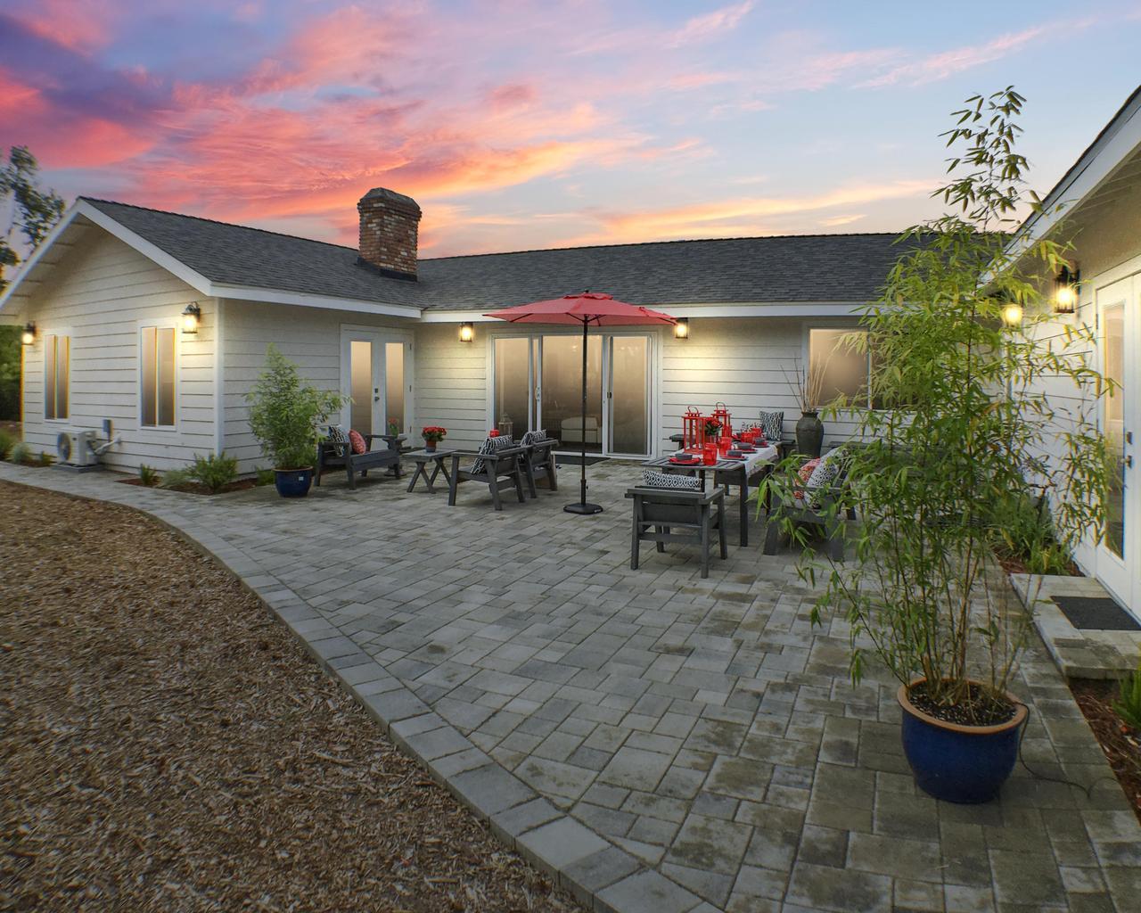 129 La Crescenta Drive - Photo 1