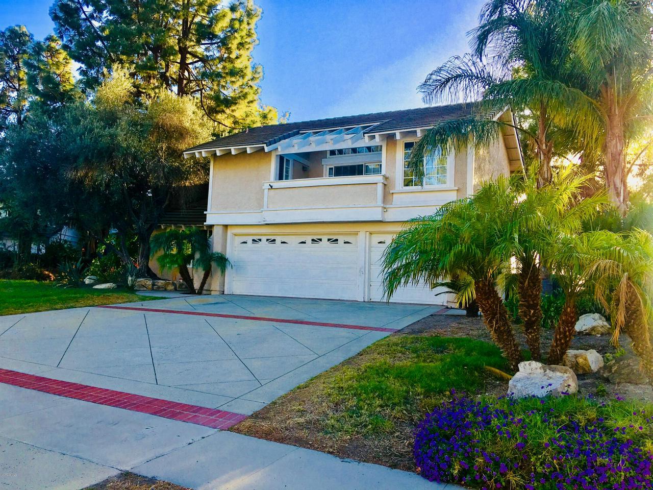 3529 Quarzo Circle - Photo 1