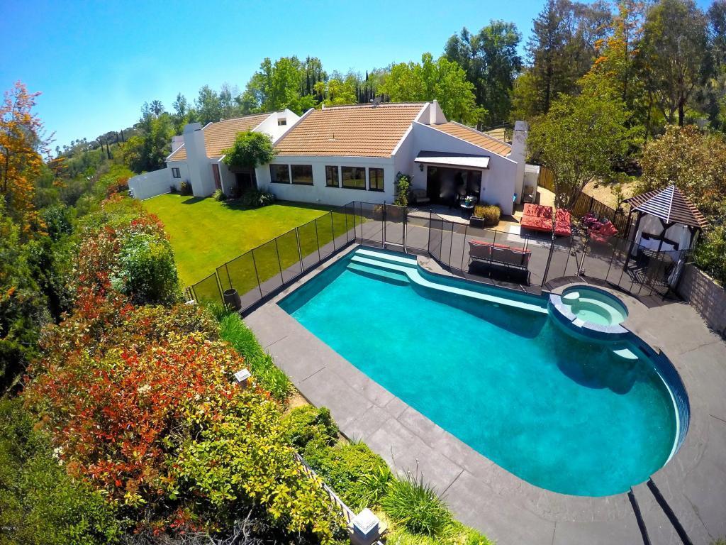 191 Dapplegray Road - Photo 1