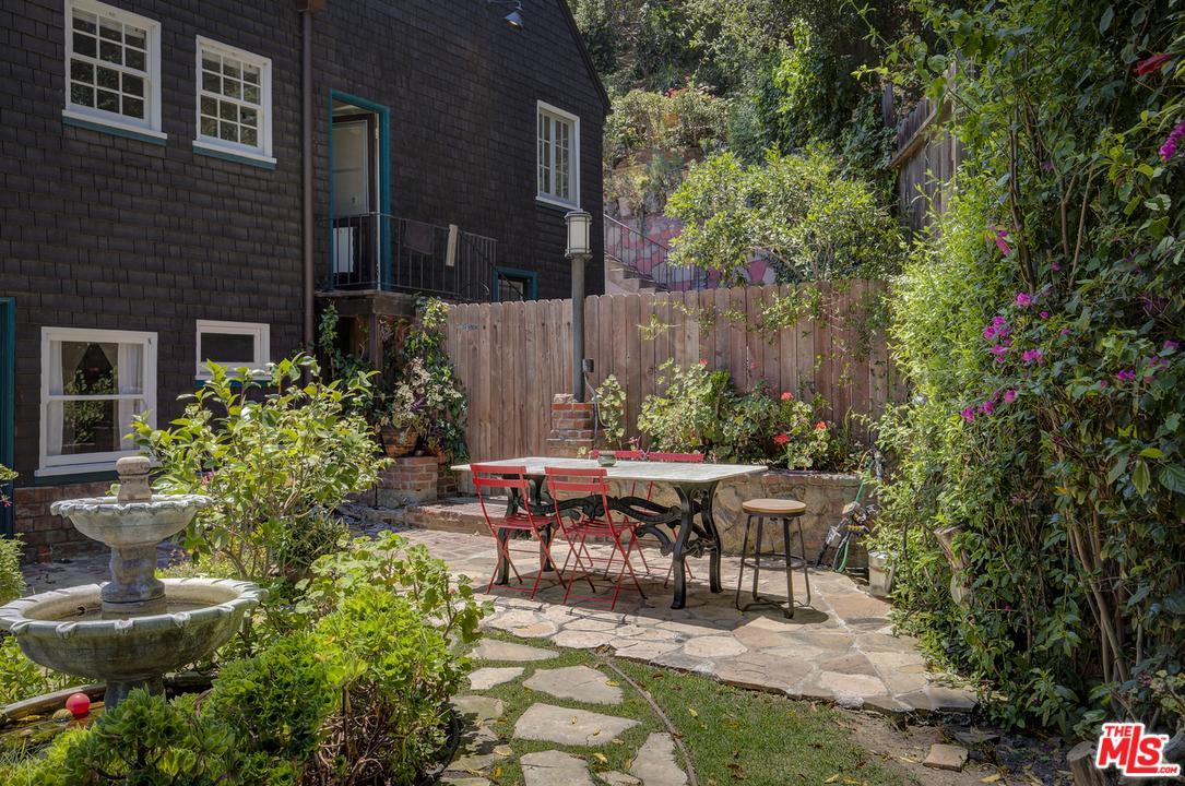 8305 Kirkwood Drive - Photo 1