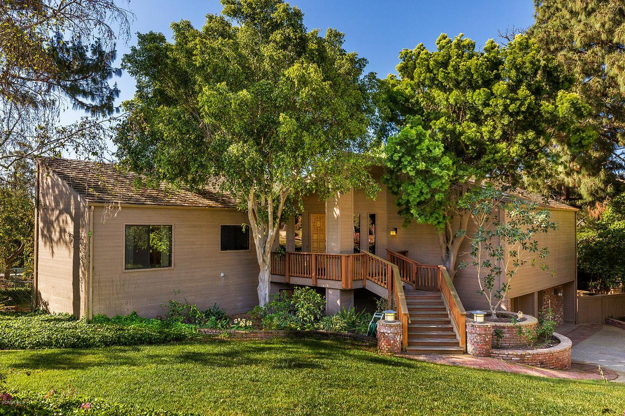 1244 Calle Aurora - Photo 1