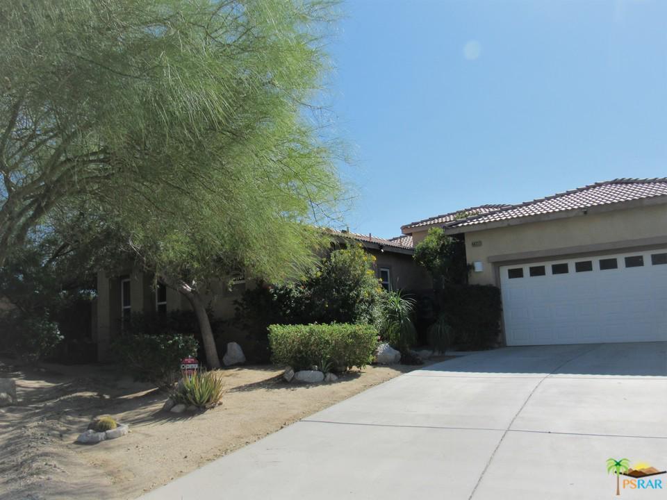 68333 Panorama Court - Photo 1
