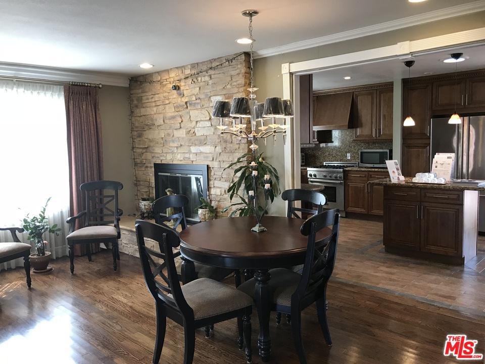 8107 Handley Avenue - Photo 1