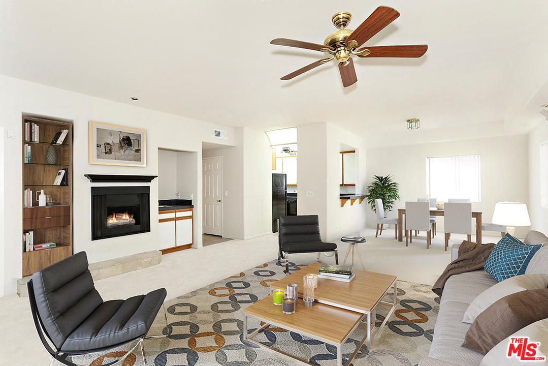 9076 Willis Avenue - Photo 1