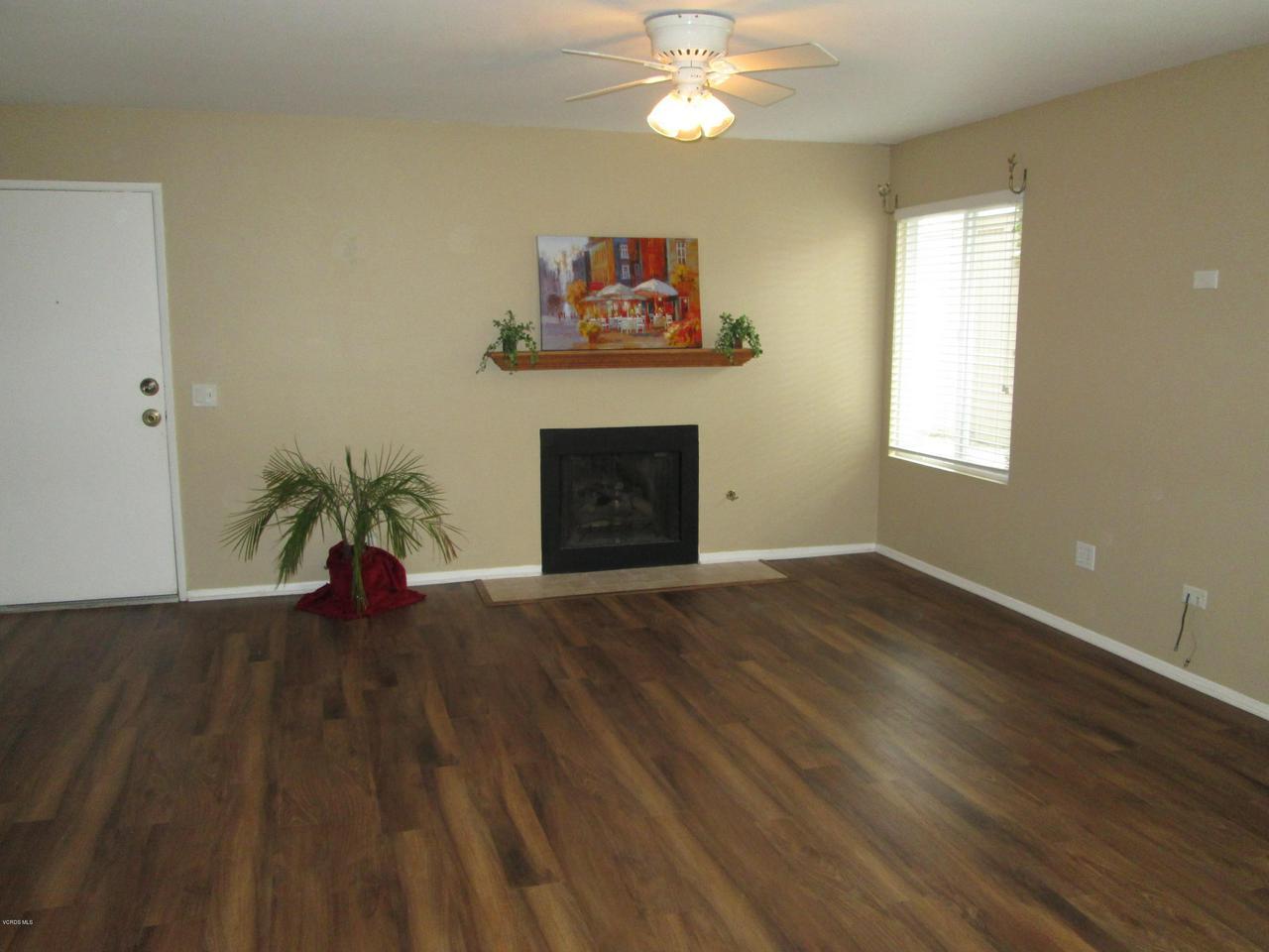 1320 San Simeon Court - Photo 1