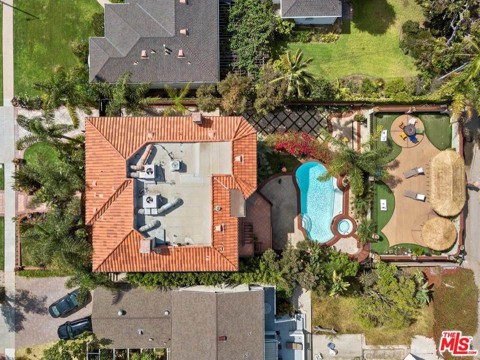 3564 Mountain View Avenue - Photo 1