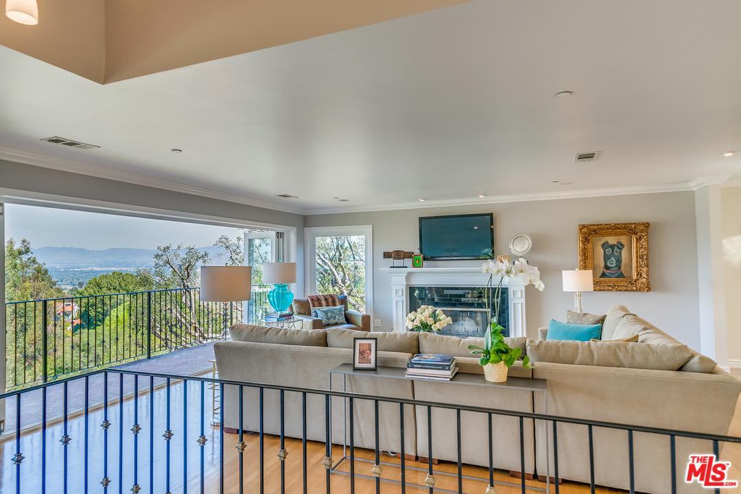 3411 Tareco Drive - Photo 1