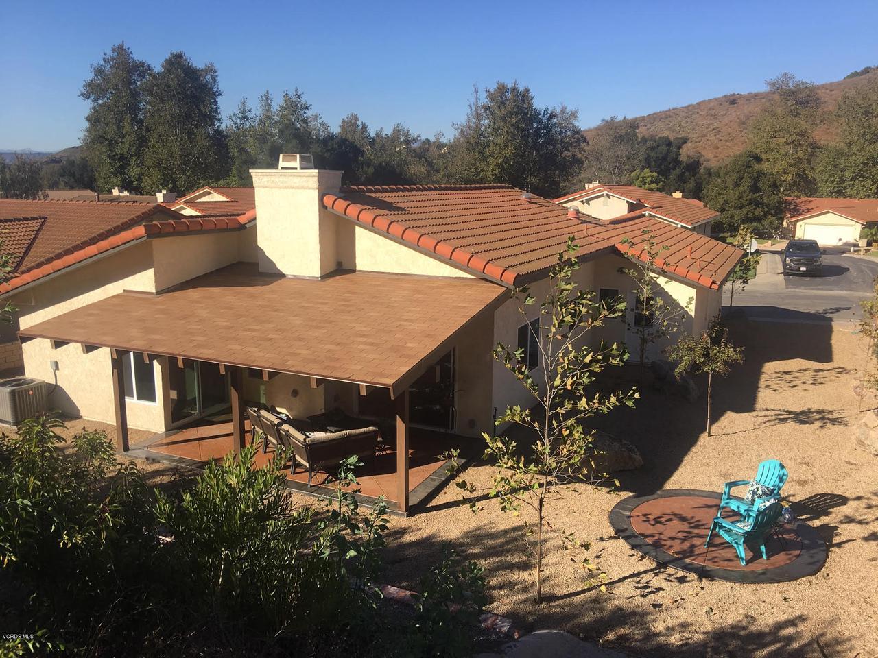 6446 San Como Lane - Photo 1