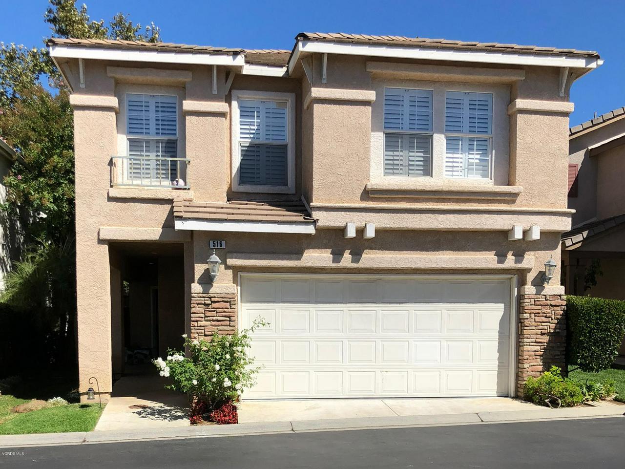 516 Hooper Avenue - Photo 1