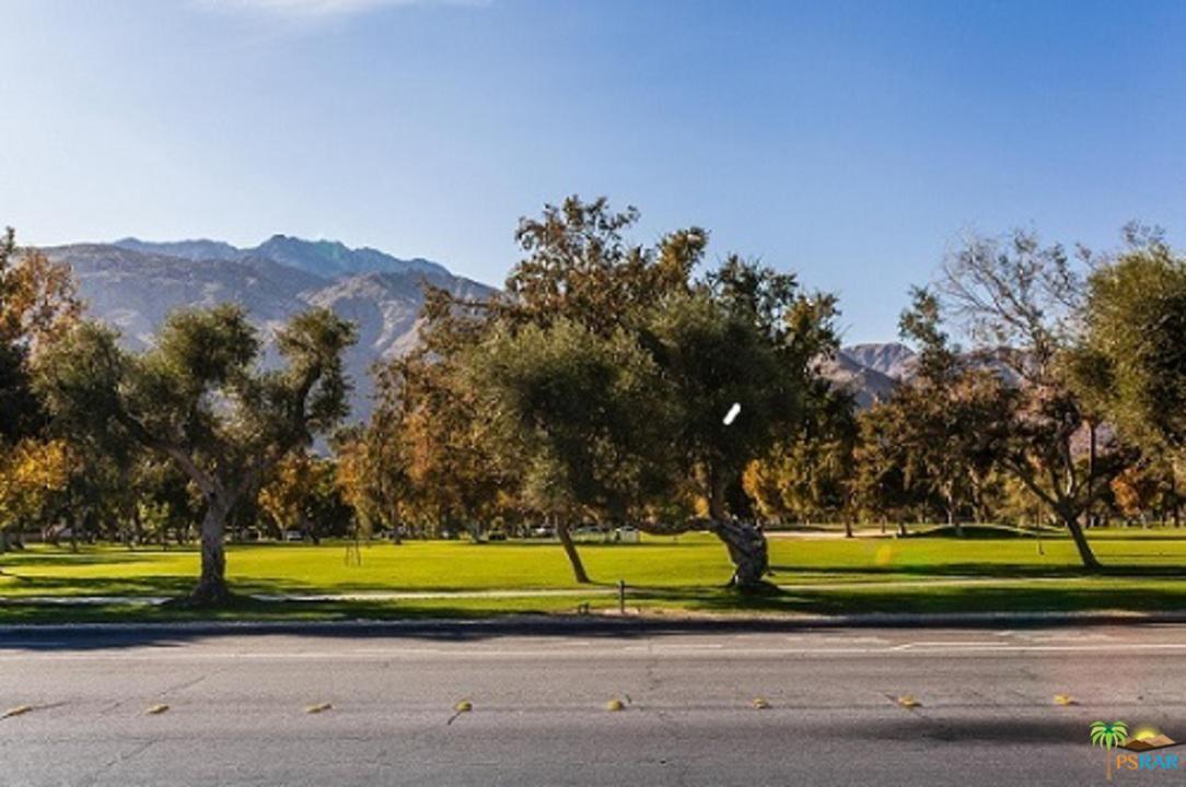 820 Avenida Caballeros - Photo 1