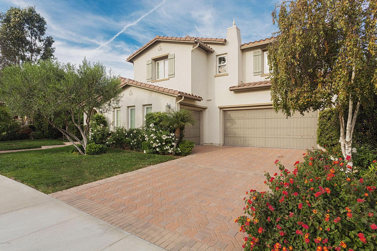 1441 Honey Creek Court - Photo 1