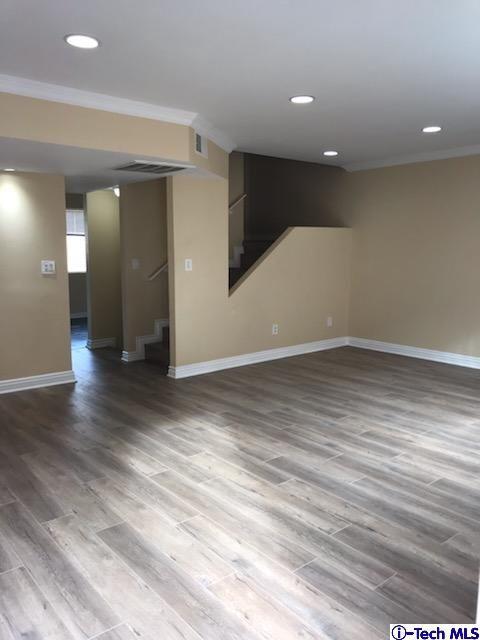 8532 Columbus Avenue - Photo 1