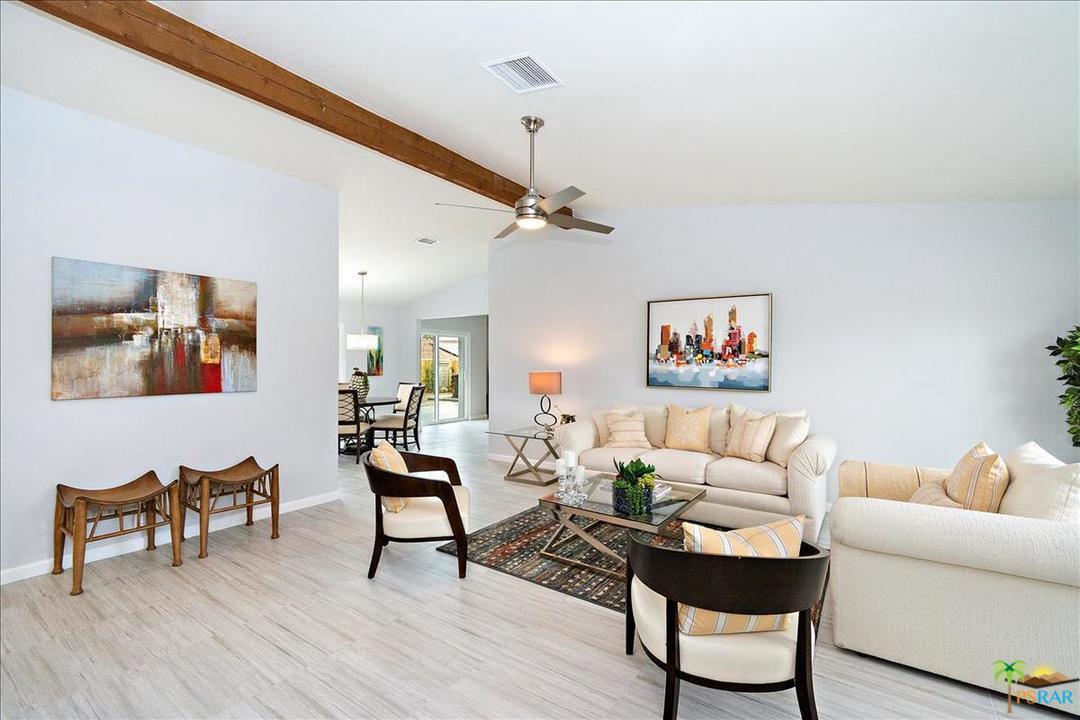 2774 Cypress Road - Photo 1