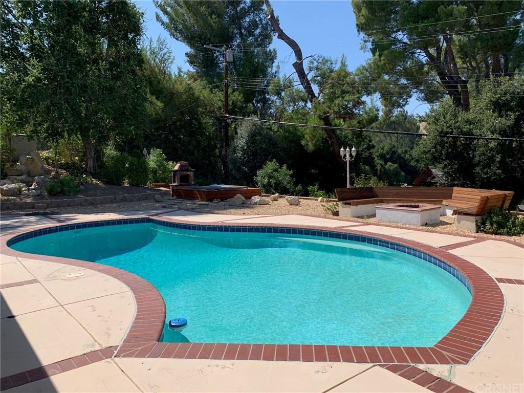 4535 San Feliciano Drive - Photo 1