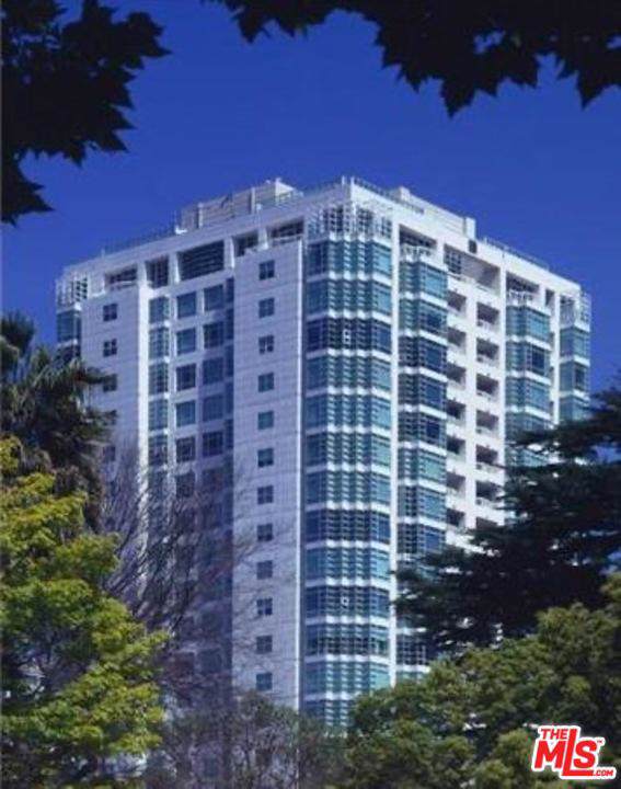 10380 Wilshire Boulevard - Photo 1