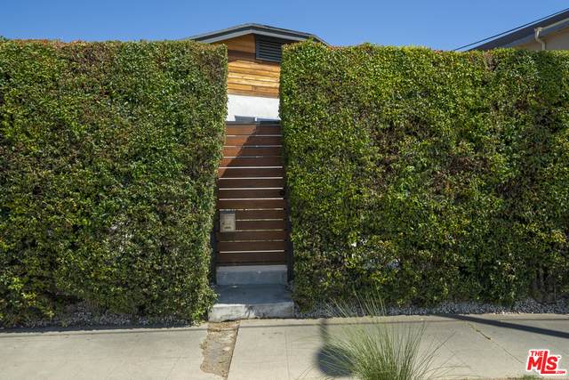 630 Silver Lake Blvd - Photo 1