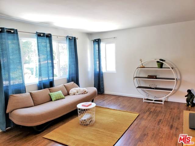 5304 Monterey Rd - Photo 1