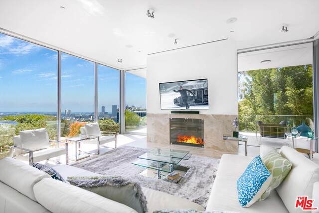 1267 St Ives - Photo 1