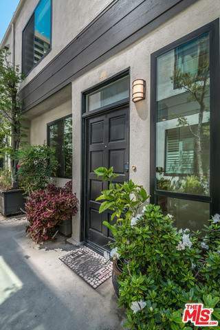 10793 Ashton Ave - Photo 1