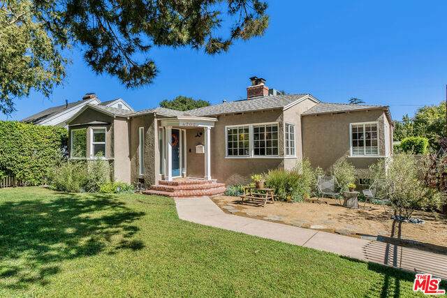 4702 Beck Ave - Photo 1